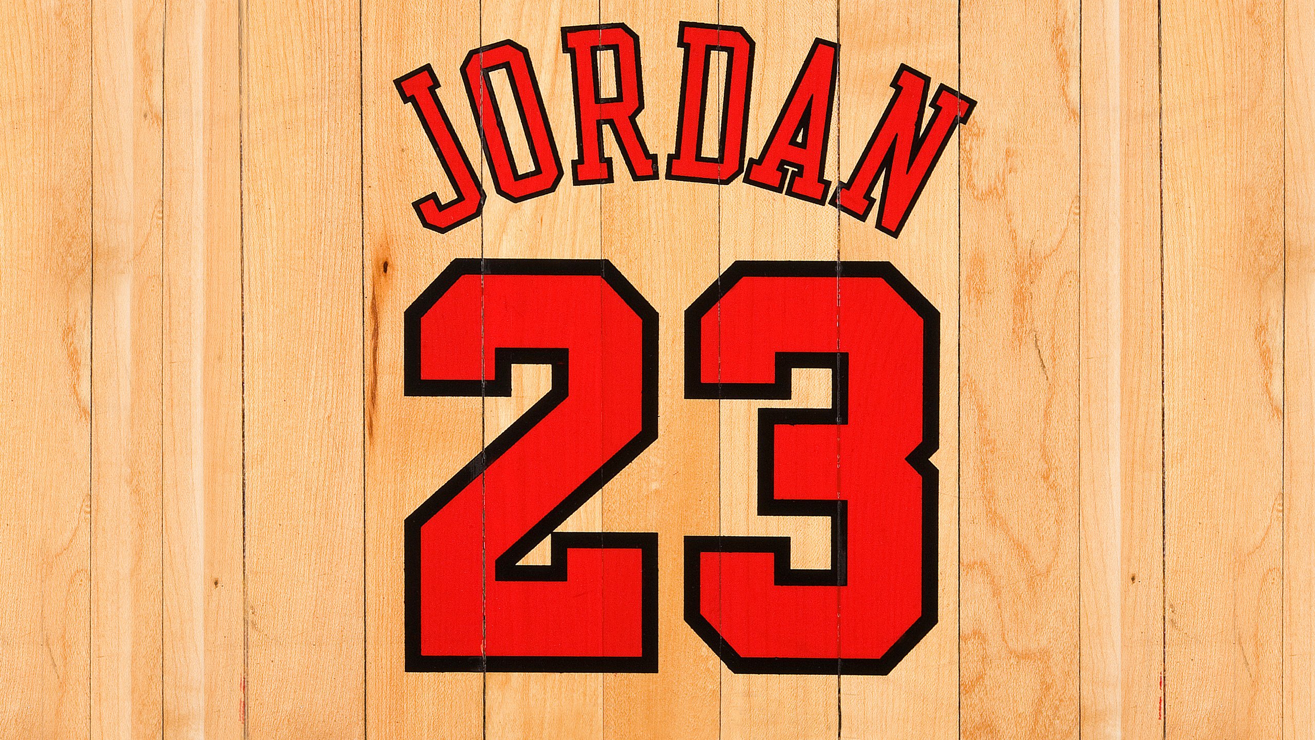丹麦夜未眠，山口茜用一场非典型胜利，撕开戴资颖的魔幻现实